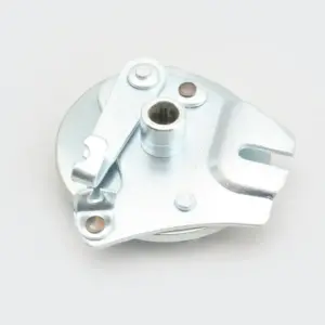 Hub Plate [f] Xl/xt/champ