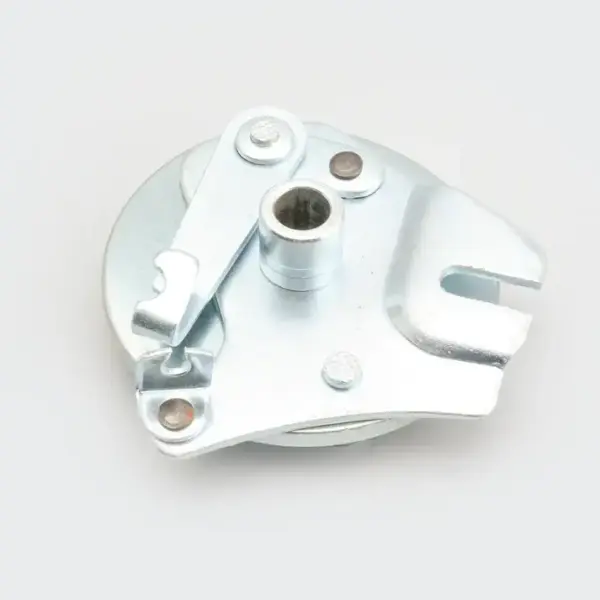 Hub Plate [f] Xl/xt/champ