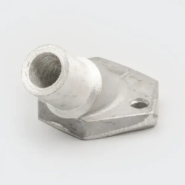 Minifold Xl
