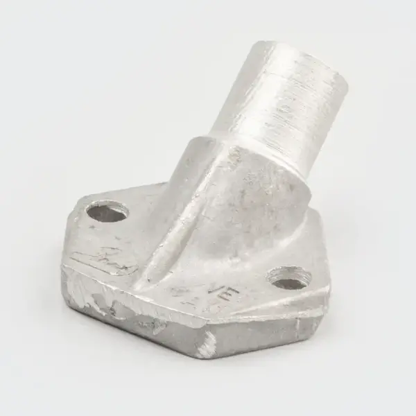 Minifold Xl - Image 2