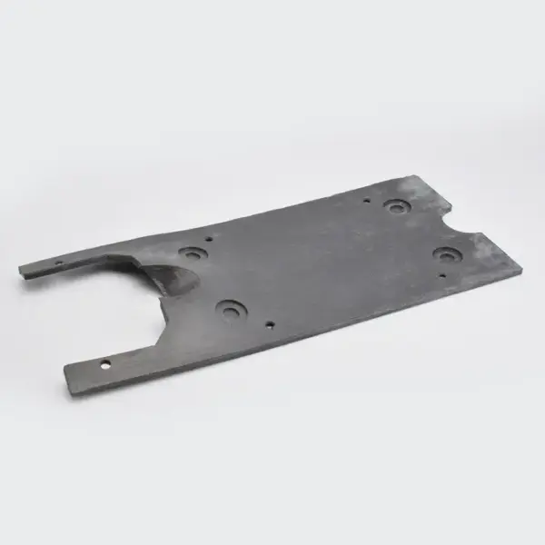 Centre Mat Champ - Image 2
