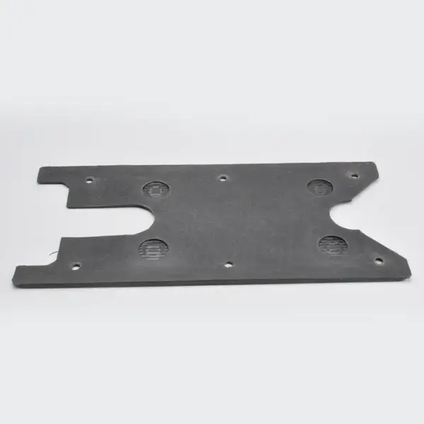 Centre Mat Xl/powerport - Image 2