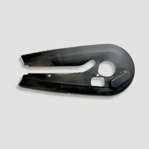 Chain Cover [] Powerport