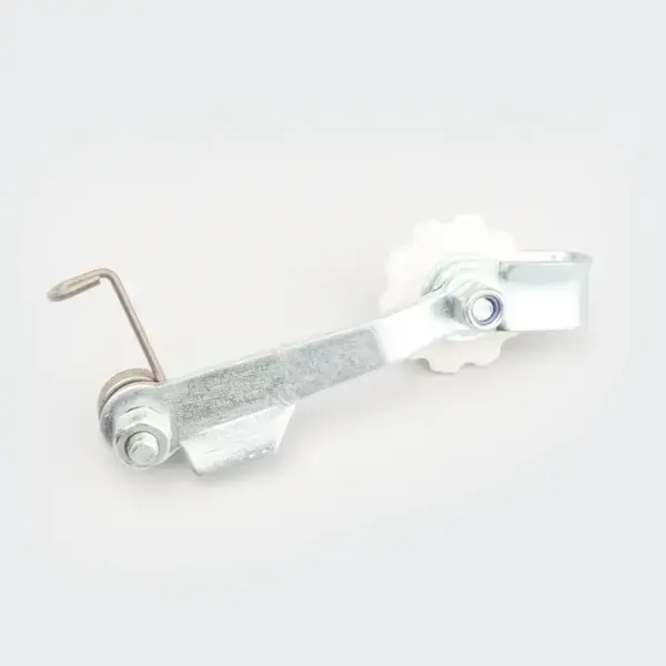 Tensioner Chain Xl
