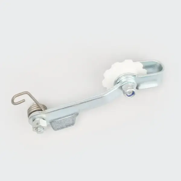 Tensioner Chain Xl - Image 2