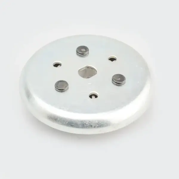 Clutch Hub Xl/champ/powerport - Image 2