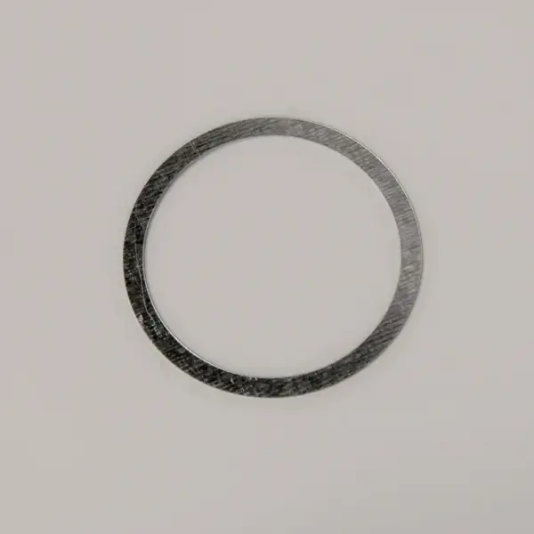 Washer Clutch [b] Xl - Image 2
