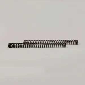 Spring Fork Inner Champ/powerport