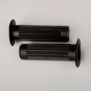 Grip Set Xl