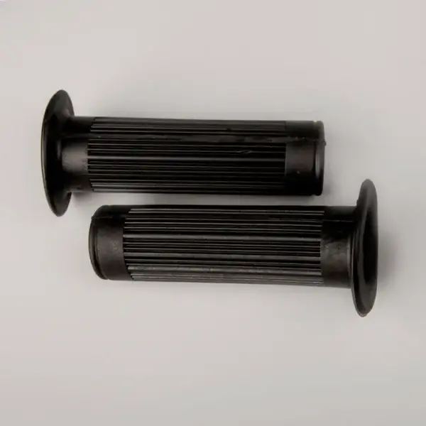 Grip Set Xl
