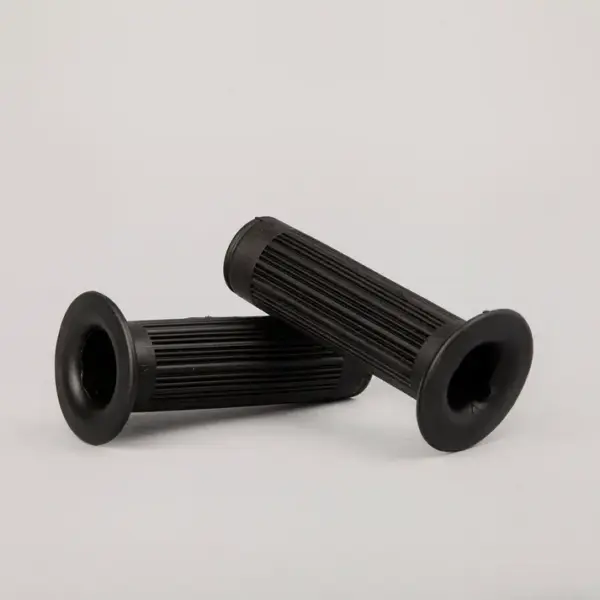 Grip Set Xl - Image 2
