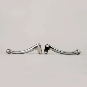 Lever Set Xl