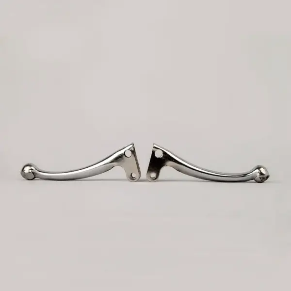 Lever Set Xl