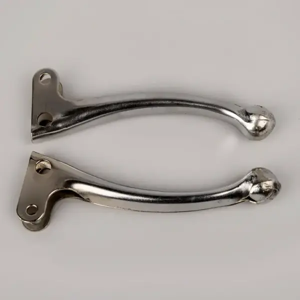 Lever Set Xl - Image 2