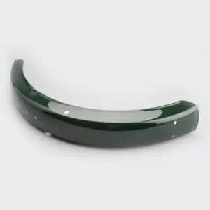 Mudguard [f] [grn] Xl