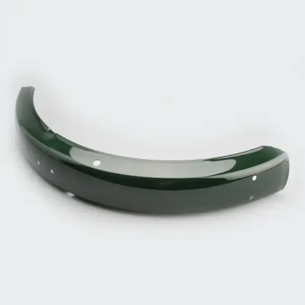 Mudguard [f] [grn] Xl
