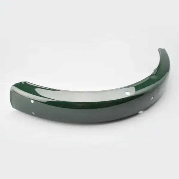 Mudguard [f] [grn] Xl - Image 2