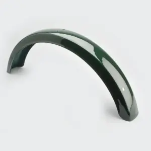 Mudguard [r] [grn] Xl
