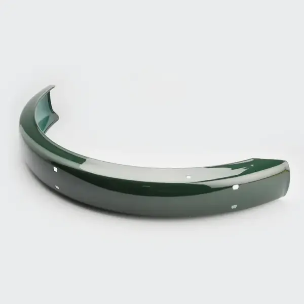 Mudguard [r] [grn] Xl - Image 2