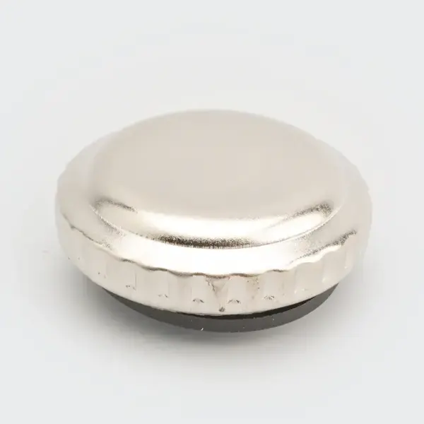 Petrol Tank Cap Champ - Image 2