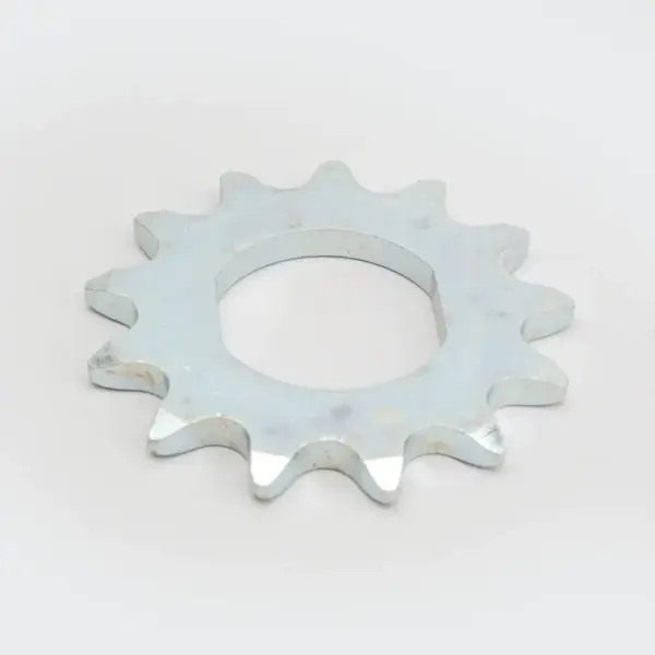 Sprocket Gear Box [13t] Xl - Image 2