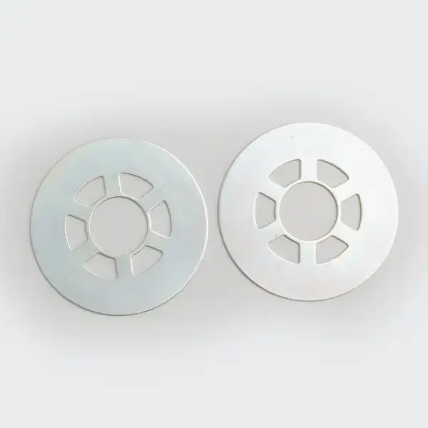 Steel Plate Xl - Image 2