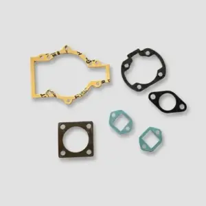 Packing Kit Powerport