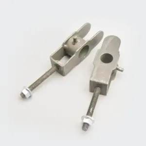 Chain Adjuster Set Bullet Classic N/m/bullet Thunderbird 350/bullet Thunderbird 500