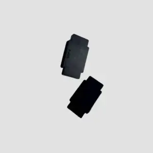 Rubber Centre Stand Bullet