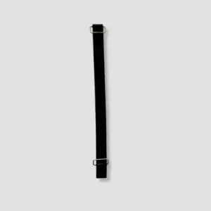 Battery Belt Bullet