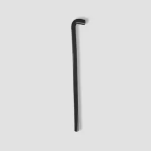Breather Pipe Bullet