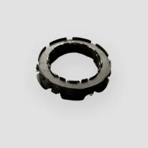 Oneway Roller Kit Bullet