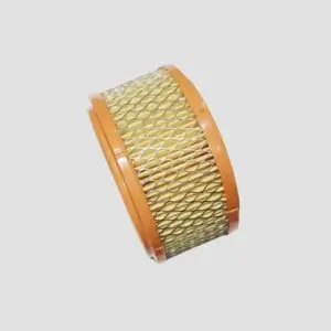 Air Filter [paper] Bullet Classic 350