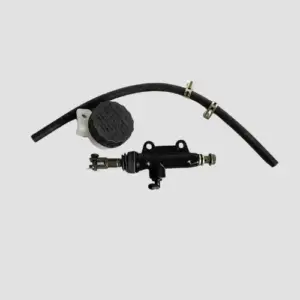 M.c.assy [r] Bullet N/m