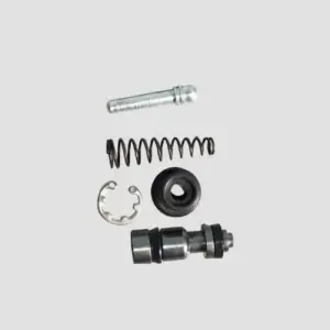 Repair Kit M.c. [s.o.5] [f] Bullet Bs6
