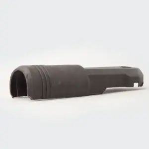 Hub Cover Scooty