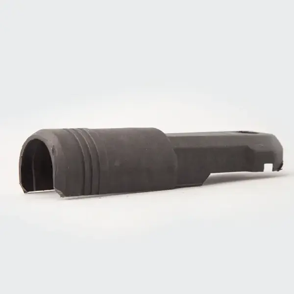 Hub Cover Scooty