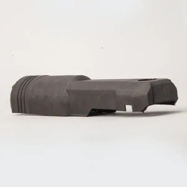 Hub Cover Scooty - Image 2