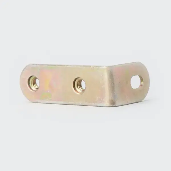 Clamp Mudguard [s] [r] Scooty - Image 2