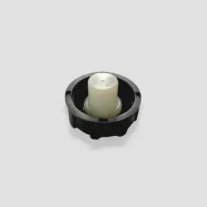 Petrol Tank Cap Scooty N/m