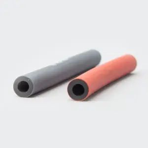 Petrol Pipe [s.o.2] Scooty N/m