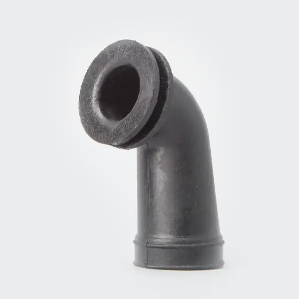 Rubber Air Hose [b] Scooty