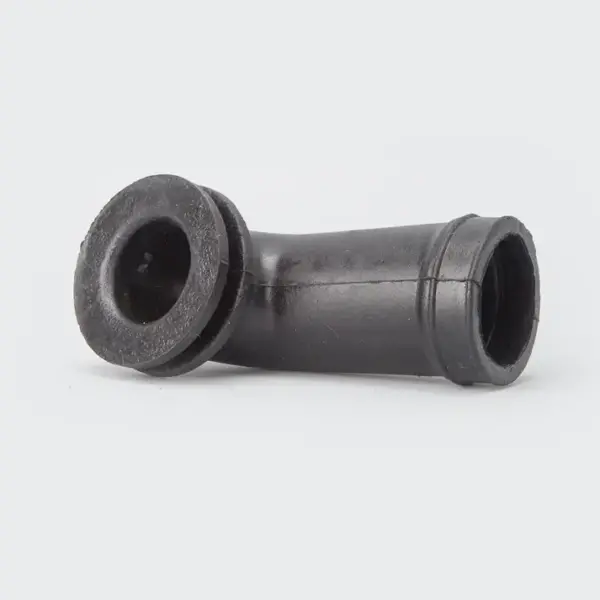 Rubber Air Hose [b] Scooty - Image 2