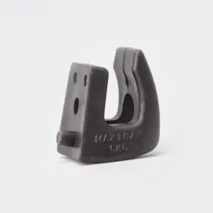 Bag Hook Scooty