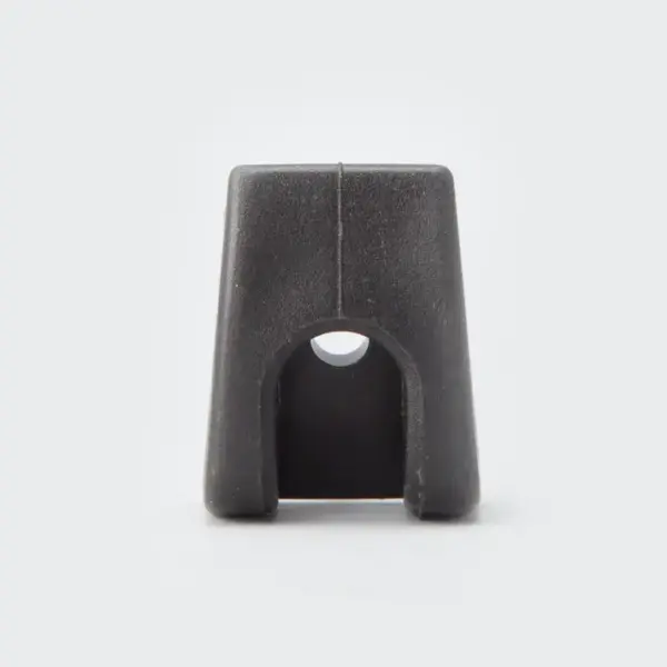 Bag Hook Scooty - Image 2