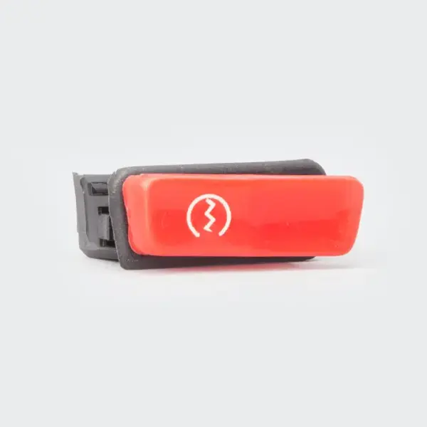 Switch Starter Scooty New Look - Image 2