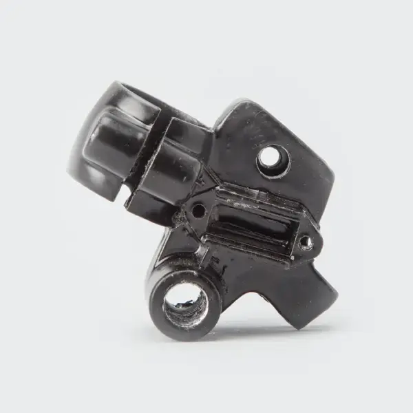 Yoke Lh Scooty New Look - Image 2