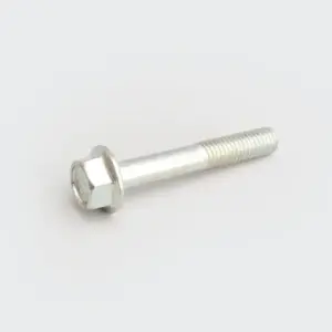 Bolt Seat [b] Hh/suzuki