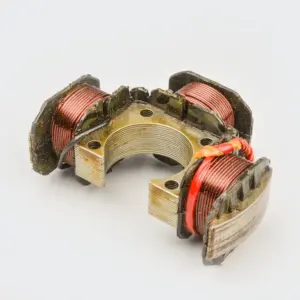 Coil Lighting 12v Suzuki