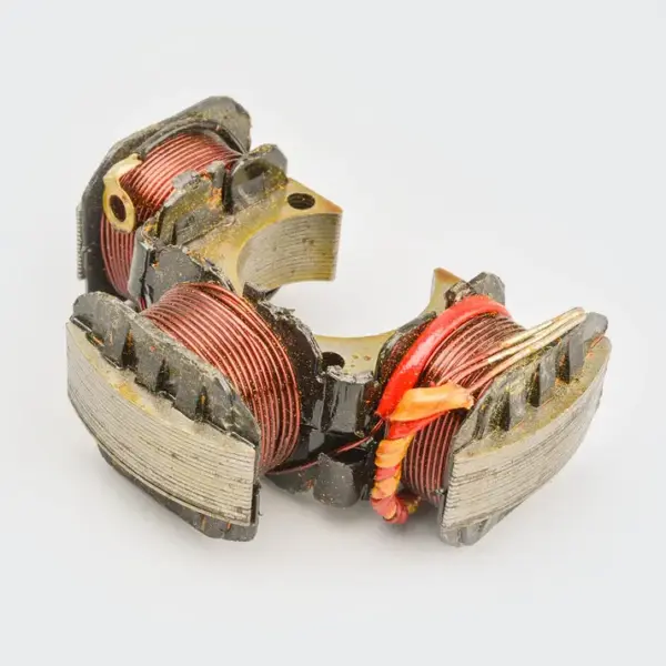 Coil Lighting 12v Suzuki - Image 2